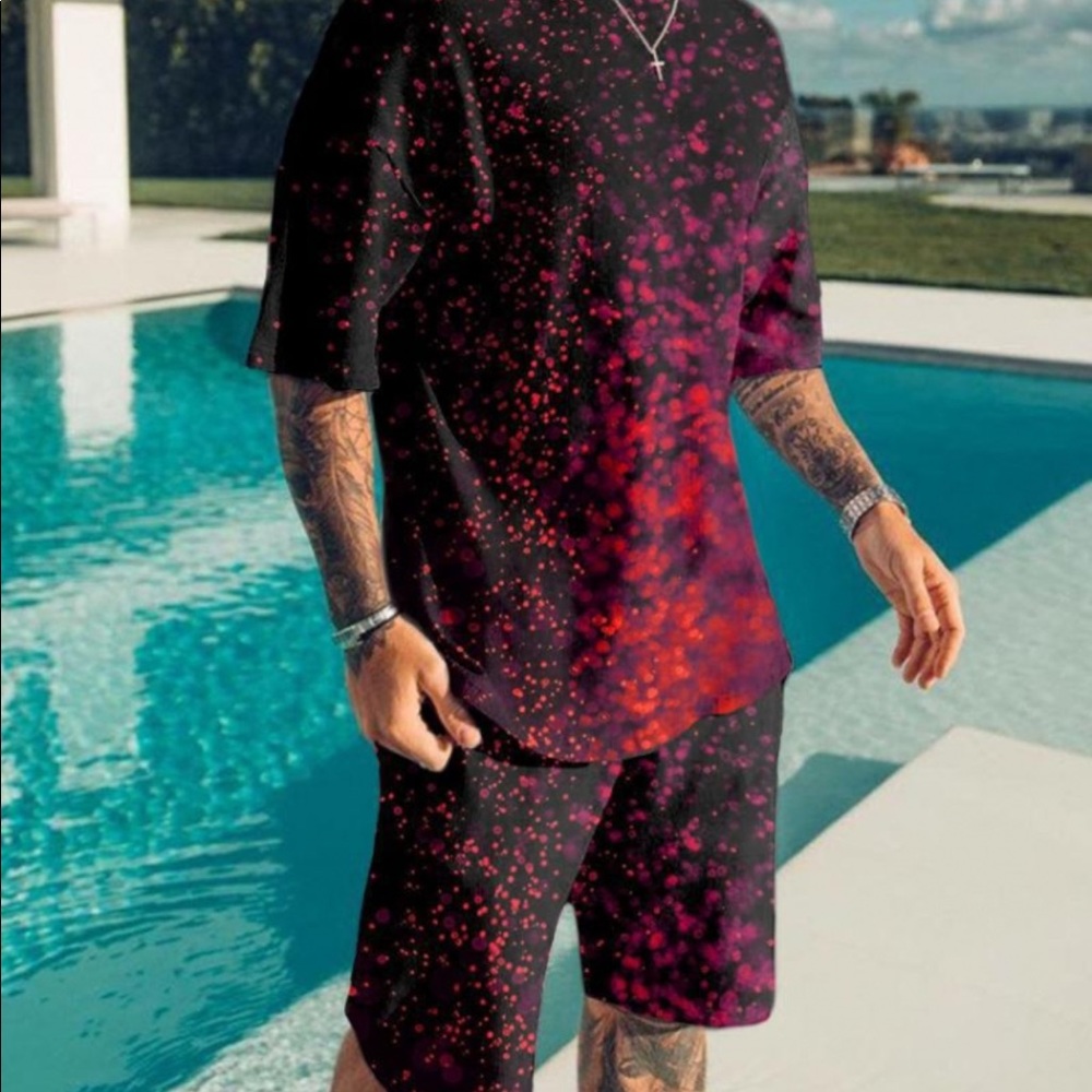 N’sFlawlessCloset